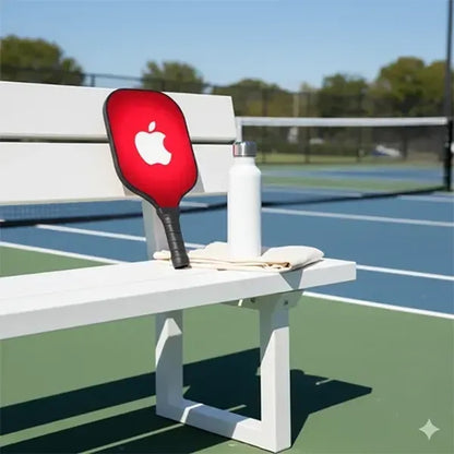 Power Play Youth Pickleball Paddle Set