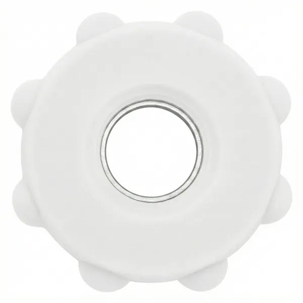 PUSH POP FUN SPINNER