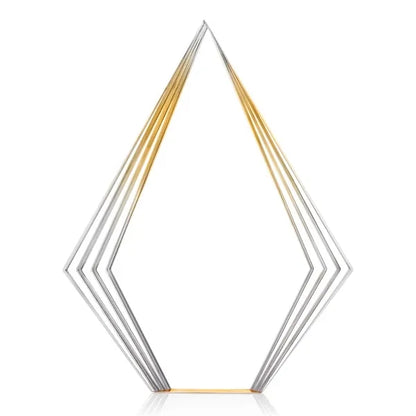 Brantley Award - Gold