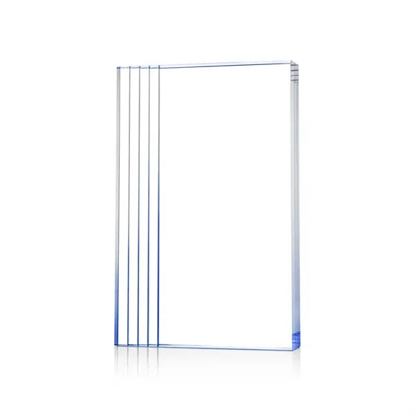 Haverton Award - Blue