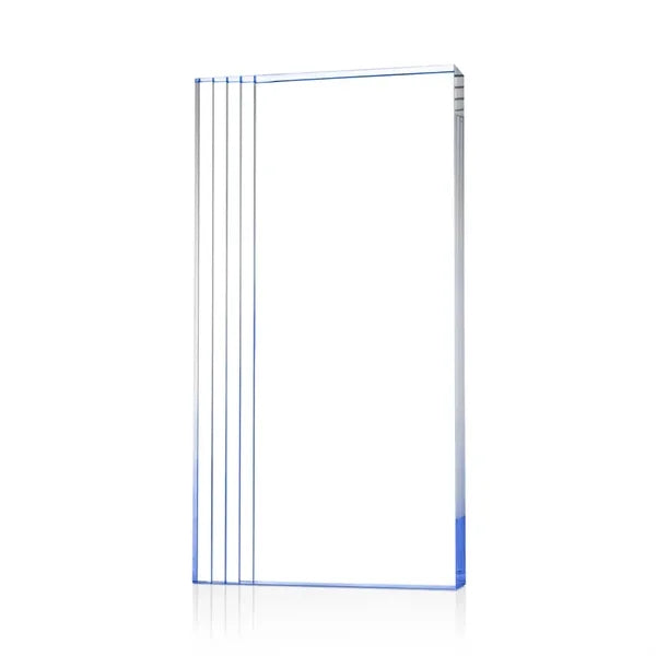 Haverton Award - Blue
