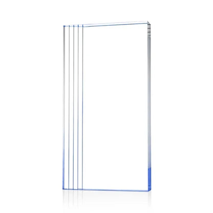 Haverton Award - Blue