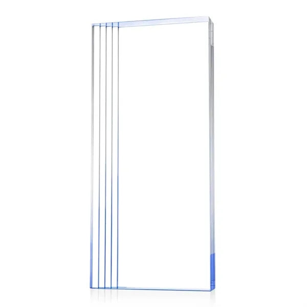 Haverton Award - Blue