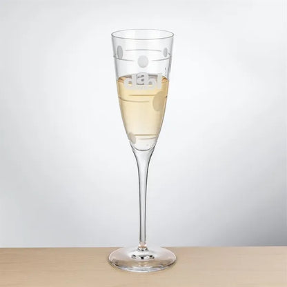 Reverie Flute - 5.75oz