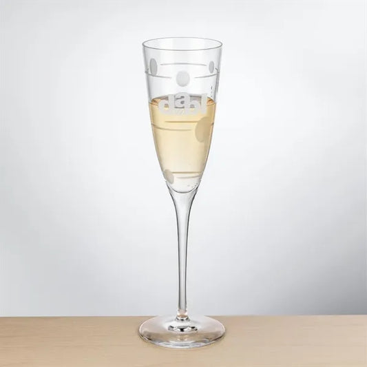 Reverie Flute - 5.75oz