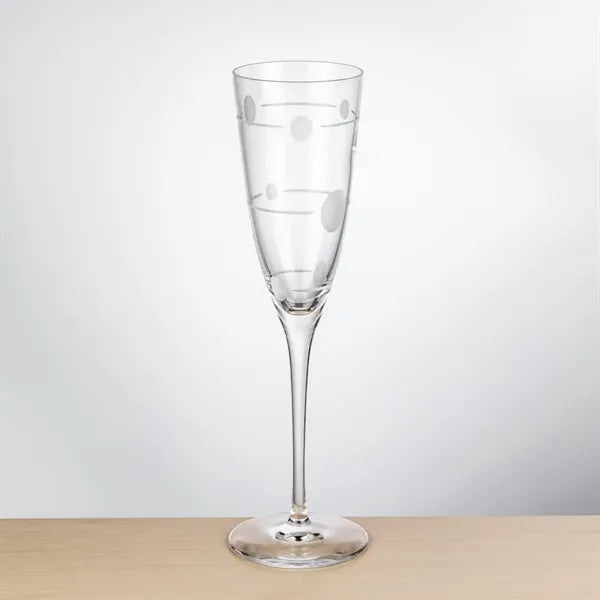 Reverie Flute - 5.75oz