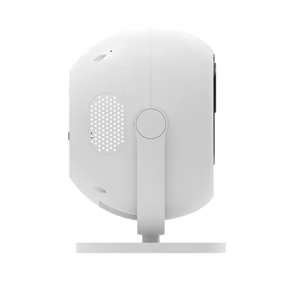 Home Theater & Small Gathering Spherical Portable Projector
