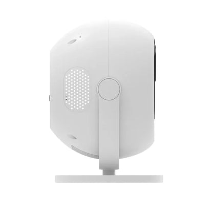 Home Theater & Small Gathering Spherical Portable Projector