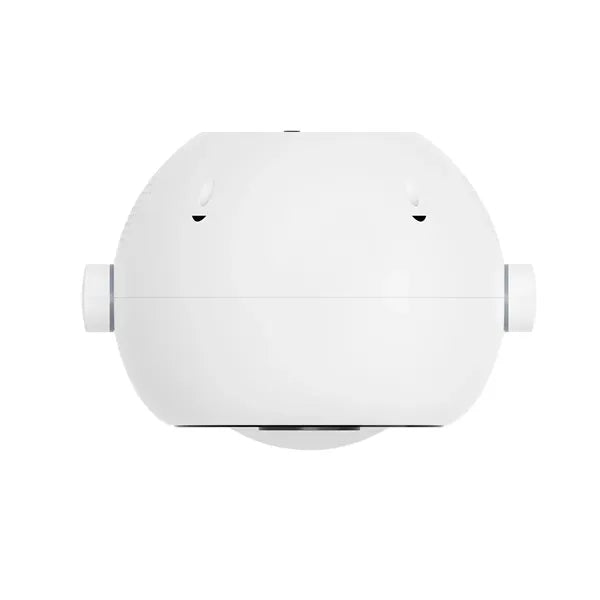 Home Theater & Small Gathering Spherical Portable Projector