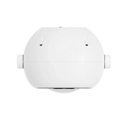 Home Theater & Small Gathering Spherical Portable Projector