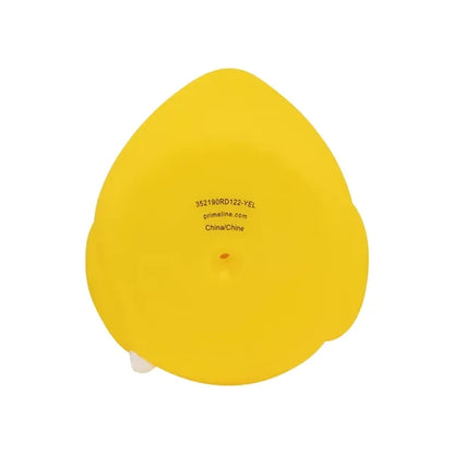 Education Graduation Rubber Duck