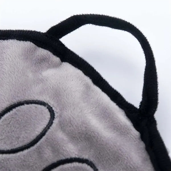 Extra Absorbent Quick Dry Comfortable Dog Pet Bath Towel