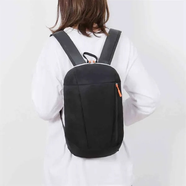 Outdoor Sports Light Weight Backpack