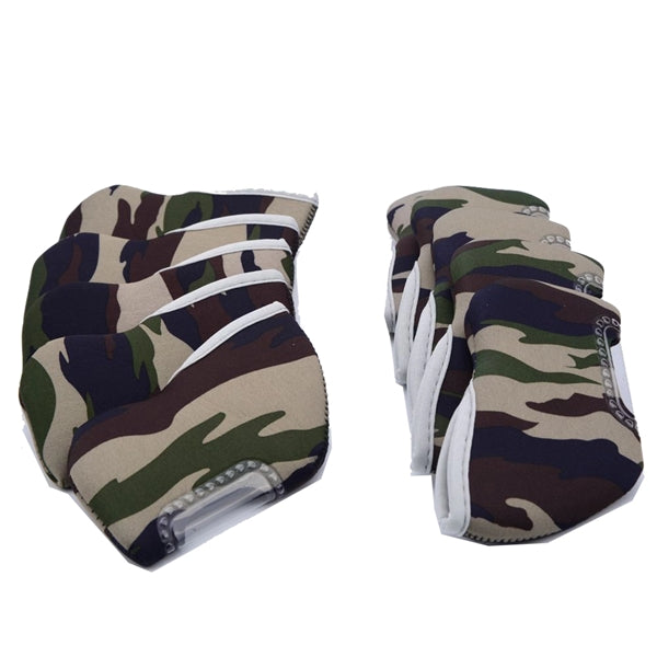 Neoprene Golf Club Cover