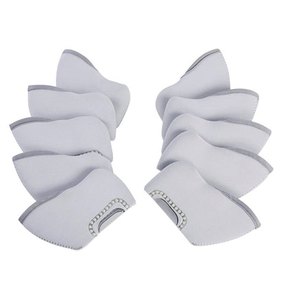 Neoprene Golf Club Cover