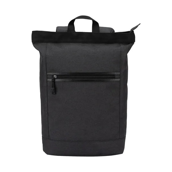 Powell Two-Tone Backpack