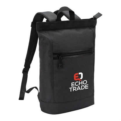 Powell Two-Tone Backpack