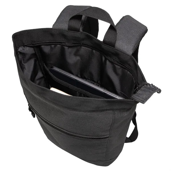 Powell Two-Tone Backpack