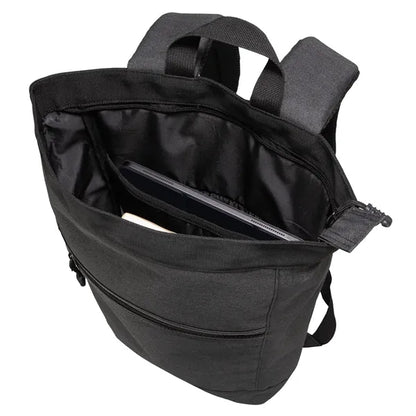 Powell Two-Tone Backpack