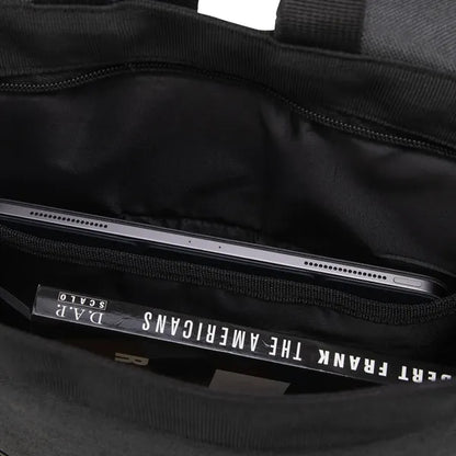 Powell Two-Tone Backpack