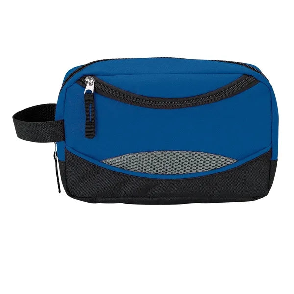 Aero Toiletry Bag
