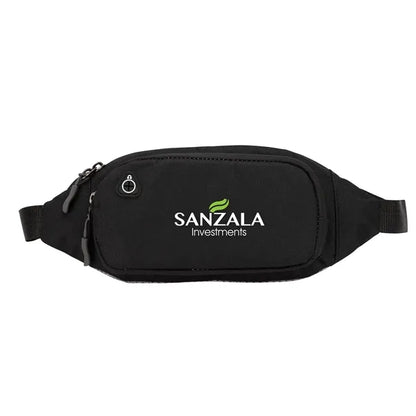 Corvelli Waist Bag