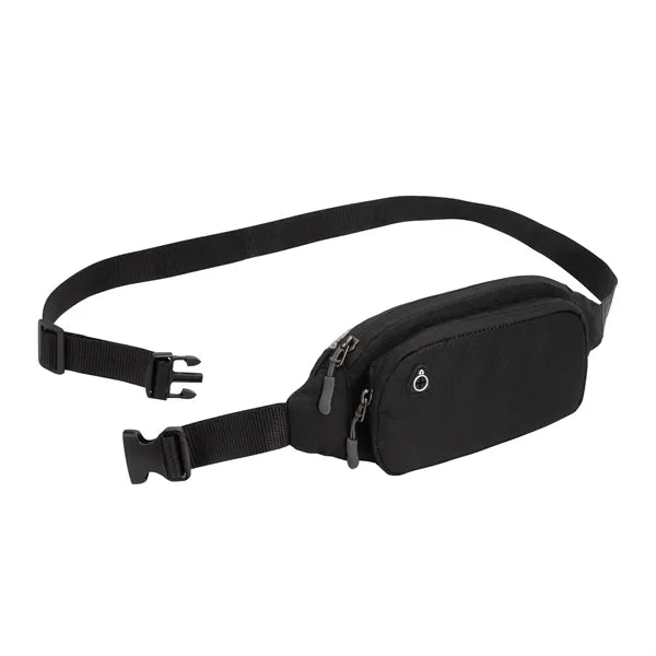 Corvelli Waist Bag