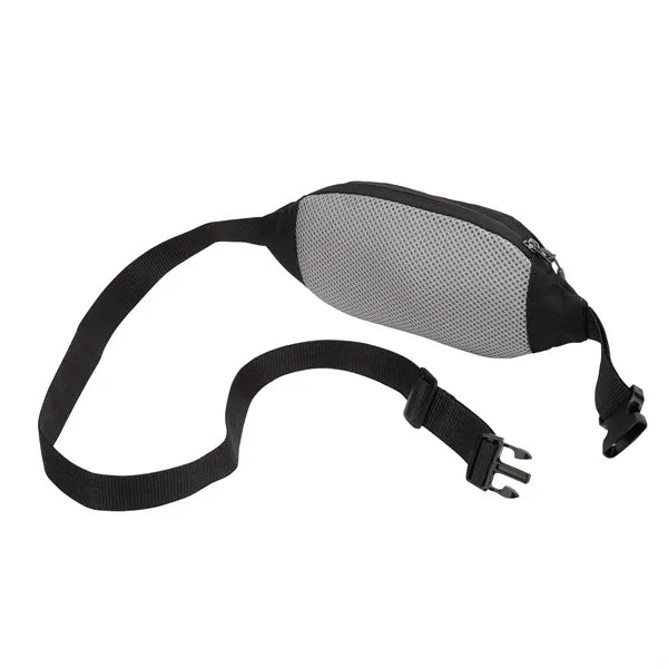Corvelli Waist Bag