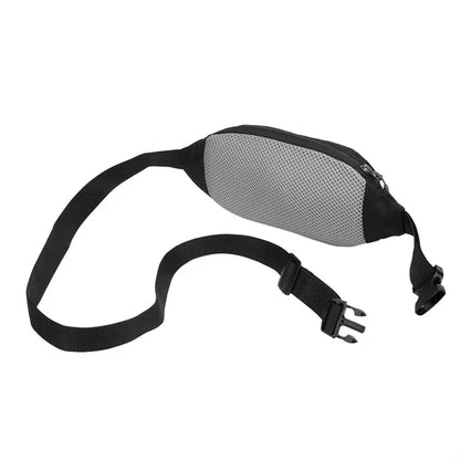 Corvelli Waist Bag