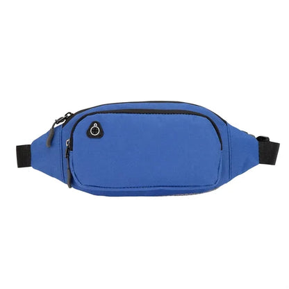 Corvelli Waist Bag