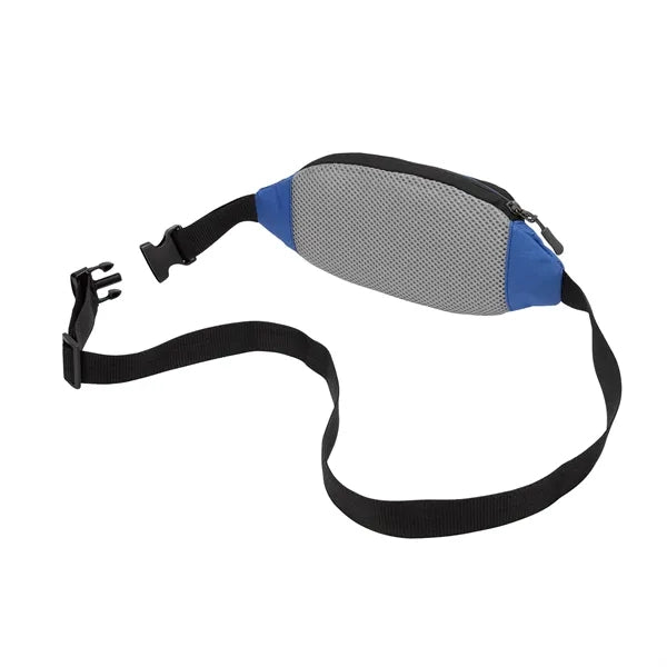 Corvelli Waist Bag