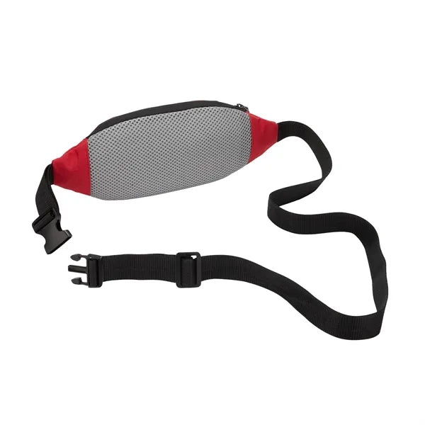 Corvelli Waist Bag