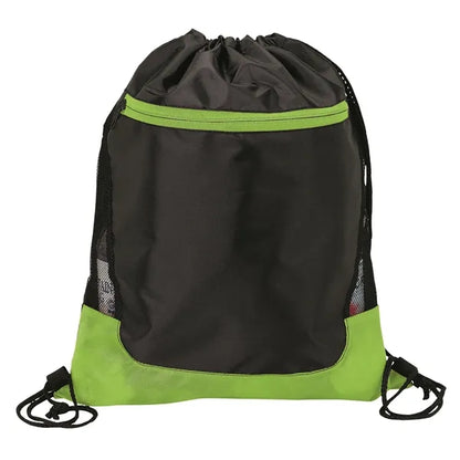 Clermont Sport Bag