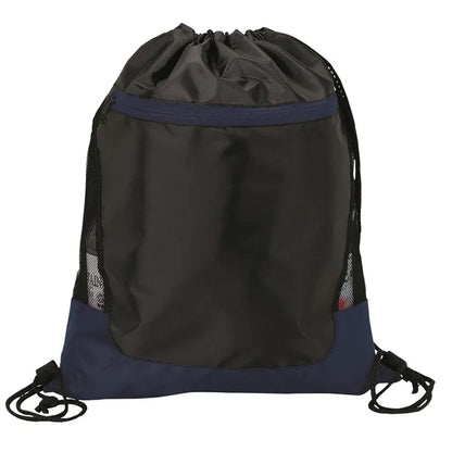 Clermont Sport Bag