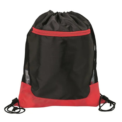 Clermont Sport Bag