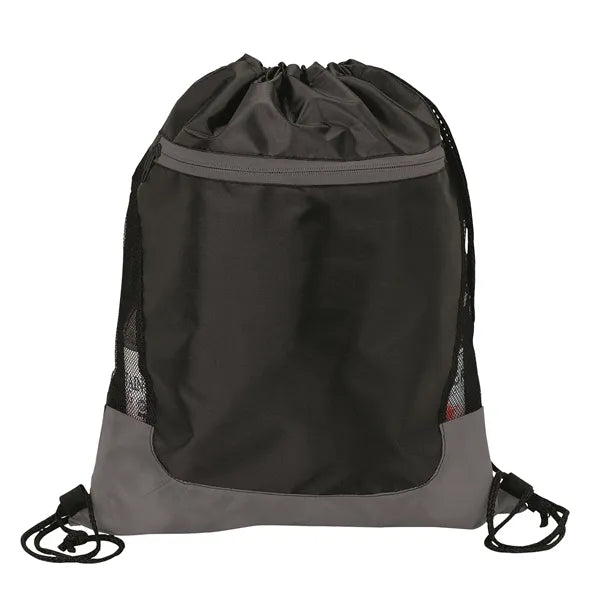 Clermont Sport Bag