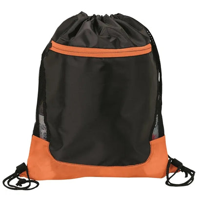 Clermont Sport Bag