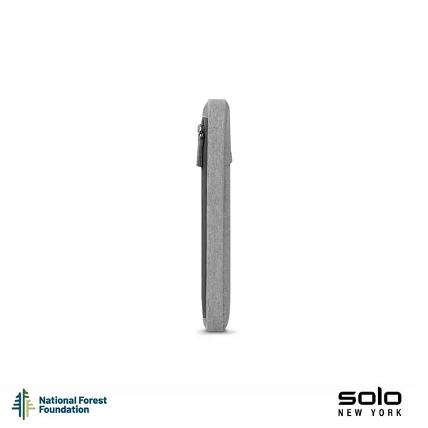 Solo New York Re:focus 15.6" Sleeve