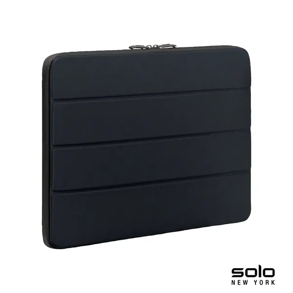 Solo New York Bond 15.6" Sleeve