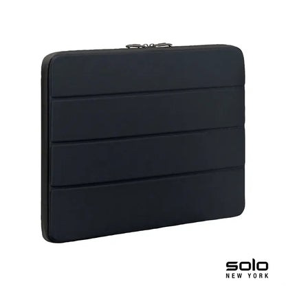 Solo New York Bond 15.6" Sleeve