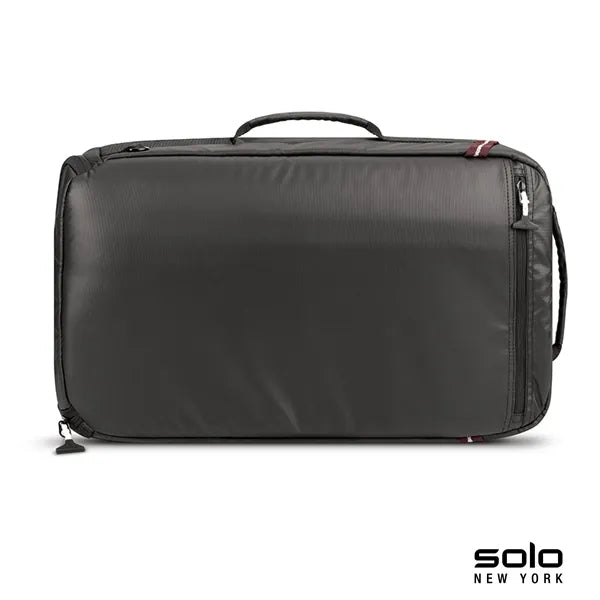 Solo New York All-Star Backpack Duffel