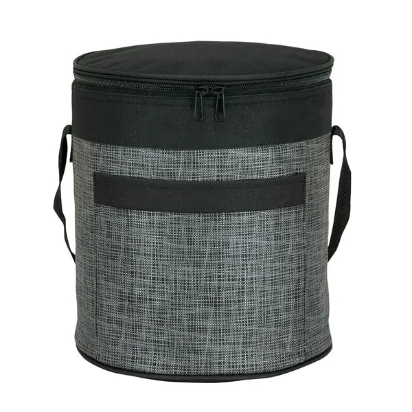 Impress Barrel Cooler