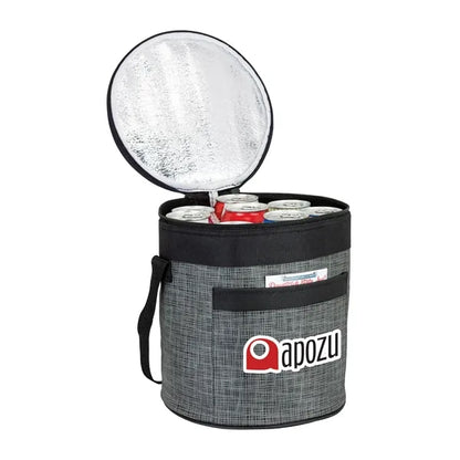 Impress Barrel Cooler