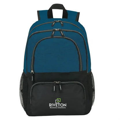 Alabama Laptop Backpack