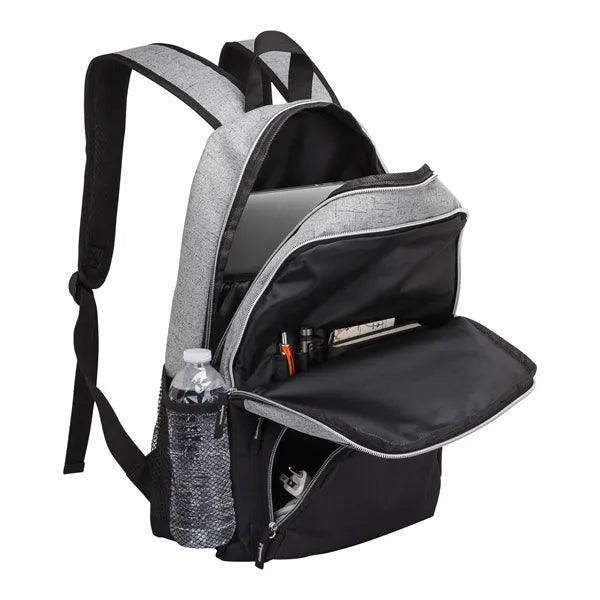 Alabama Laptop Backpack