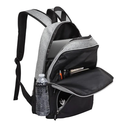 Alabama Laptop Backpack