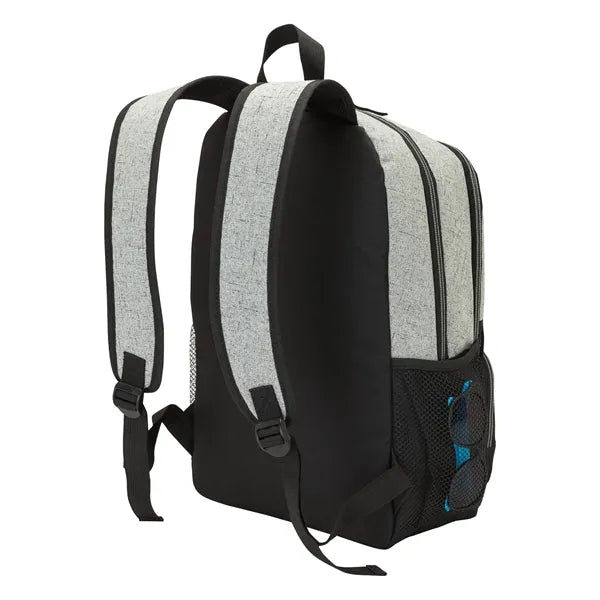 Alabama Laptop Backpack