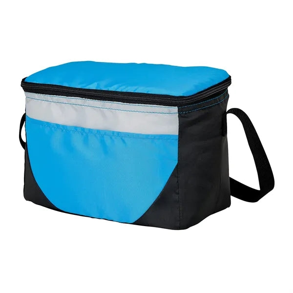 River Breeze Cooler / Lunch Bag