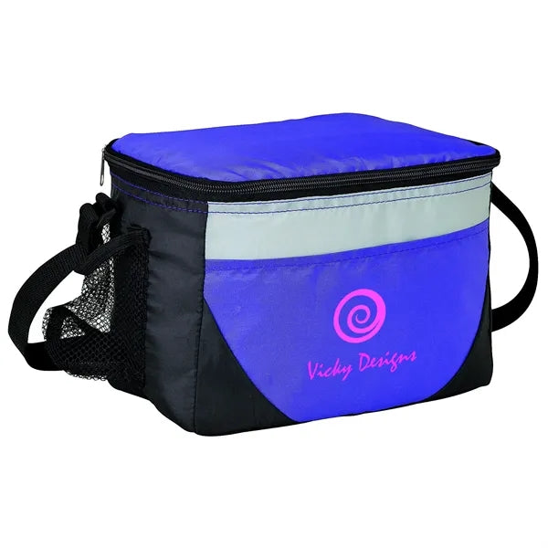 River Breeze Cooler / Lunch Bag