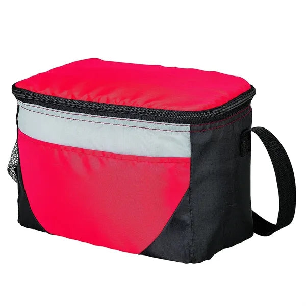 River Breeze Cooler / Lunch Bag